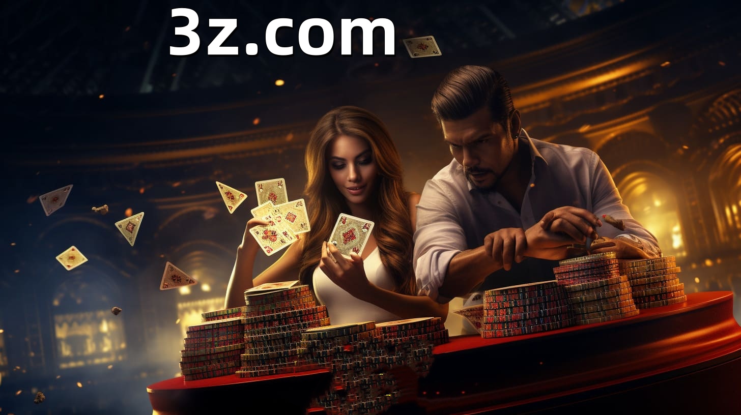 Melhores Jogos de Slots no gcc 🍀